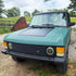 Range-Rover-Classic-Lensun-90W-12V-Hood-Bonnet-Solar-Panel-5