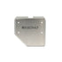 SDHQ Built 2024+ Ranger Raptor Active Suspension Module Guard display of individual mount