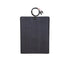 Renaul_Master_Lensun_50W_Bonnet_Solar_Panel_2