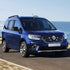 Renault_Kangoo_Lensun_42W_Bonnet_Solar_Panel