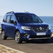 Renault_Kangoo_Lensun_42W_Bonnet_Solar_Panel