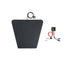 Renault_Koleos_Lensun_74W_Bonnet_Solar_Panel_3