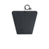 Renault_Koleos_Lensun_74W_Bonnet_Solar_Panel_4