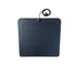 Renault_Megane_Lensun_86W_Bonnet_Solar_Panel_1