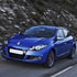Renault_Megane_Lensun_86W_Bonnet_Solar_Panel
