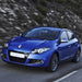Renault_Megane_Lensun_86W_Bonnet_Solar_Panel