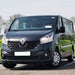 Renault_Trafic_Lensun_74W_Bonnet_Solar_Panel