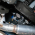 2024+ Ford Ranger/Ranger Raptor SDHQ Built Air Compressor Mount