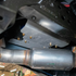 2024+ Ford Ranger/Ranger Raptor SDHQ Built Air Compressor Mount
