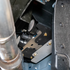 2024+ Ford Ranger/Ranger Raptor SDHQ Built Air Compressor Mount