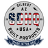 SDHQ Built Reflex Light Actuator Controller for Switch Pros