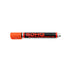 SDHQ Paint Pens