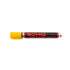 SDHQ Paint Pens