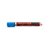 SDHQ Paint Pens