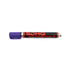 SDHQ Paint Pens