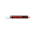 SDHQ Paint Pens