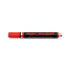 SDHQ Paint Pens