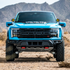 2024+ Ford F-150/F-150 Raptor SDHQ Built Kenwood NX-1700/TK-7360HK VHF Center Console Mount
