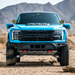 2024+ Ford F-150/F-150 Raptor SDHQ Built Kenwood NX-1700/TK-7360HK VHF Center Console Mount