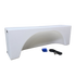 GoCode 20-Gallon Sprinter Wheel Well Water Tank - Center (SP-C-20)
