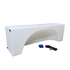 GoCode 24-Gallon Sprinter Wheel Well Water Tank - Center (SP-C-24)