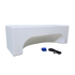 GoCode 36-Gallon Sprinter Wheel Well Water Tank - Center (SP-C-36)