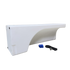 GoCode 20-Gallon Sprinter Wheel Well Water Tank - Right (SP-R-20)