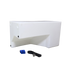 GoCode 22-Gallon Sprinter Wheel Well Water Tank - Right (SP-R-22)