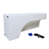 GoCode 33-Gallon Sprinter Wheel Well Water Tank - Right (SP-R-33)