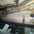 GoCode 11-Gallon Mercedes Sprinter Undercarriage Water Tank (SP-UC-11)