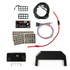 2025+ Ram 1500 RHO SDHQ Built Complete Switch Pros Mounting Kits