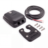 Scanstrut DS-HD10 Cable Seal Kit w/ ADR Backing Plate and 15 Ft. Starlink Cable