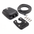 Scanstrut DS-HD10 Cable Seal Kit w/ ADR Backing Plate and 15 Ft. Starlink Cable