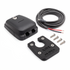Scanstrut DS-HD6 Cable Seal Kit w/ ADR Backing Plate and 15 Ft. Starlink Cable