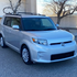 Scion-xB-2nd-Gen-Lensun-65W-Hood-Flexible-Solar-Panel-1