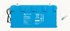 LiFePO4 Battery Next Generation (NG)
