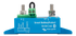 Smart BatteryProtect