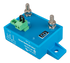 Smart BatteryProtect
