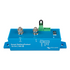 Victron BPR110022000 Smart BatteryProtect - 12/24V / 100A - image 2