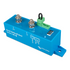 Victron BPR110022000 Smart BatteryProtect - 12/24V / 100A - image 3