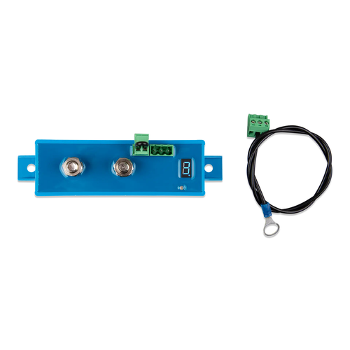 Victron BPR110022000 Smart BatteryProtect - 12/24V / 100A - image 5