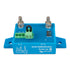 Victron BPR065022000 Smart BatteryProtect - 12/24V / 65A - image 2