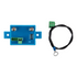Victron BPR065022000 Smart BatteryProtect - 12/24V / 65A - image 5