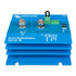 Victron BPR122022000 Smart BatteryProtect - 12/24V / 220A