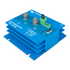 Victron BPR122022000 Smart BatteryProtect - 12/24V / 220A - image 3