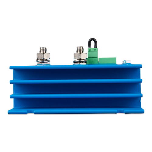 Victron BPR122022000 Smart BatteryProtect - 12/24V / 220A - image 2