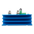 Victron BPR122022000 Smart BatteryProtect - 12/24V / 220A - image 2