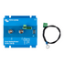 Victron BPR122022000 Smart BatteryProtect - 12/24V / 220A - image 5