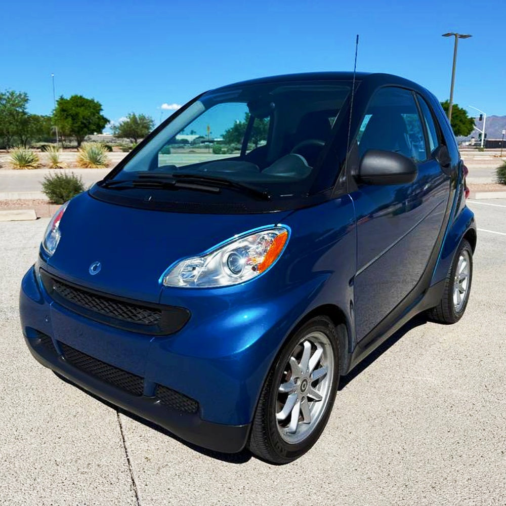 Smart_Fortwo_Lensun_35W_Hood_Solar_Panel