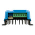 Victron SCC110020160 SmartSolar Charge Controller MPPT - 100V/20A - image 5